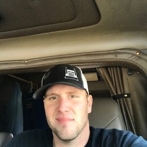 Meet your Posher, Rob